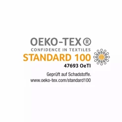 Tru00e4umeland Schlafsack-Set LIEBMICH Pünktchen grau 56/62* Schlafsäcke|Schlafsäcke