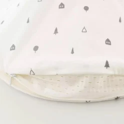 Tru00e4umeland Schlafsack-Set LIEBMICH Zuhause 50/56* Schlafsäcke|Schlafsäcke