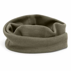 ENGEL Schlauchschal* Winterkleidung