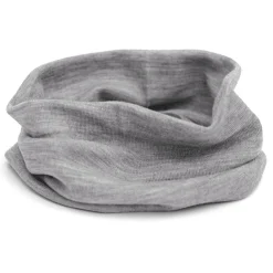 ENGEL Schlauchschal* Winterkleidung