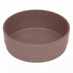 Lu00c4SSIG Schälchen Choco* Besteck & Geschirr