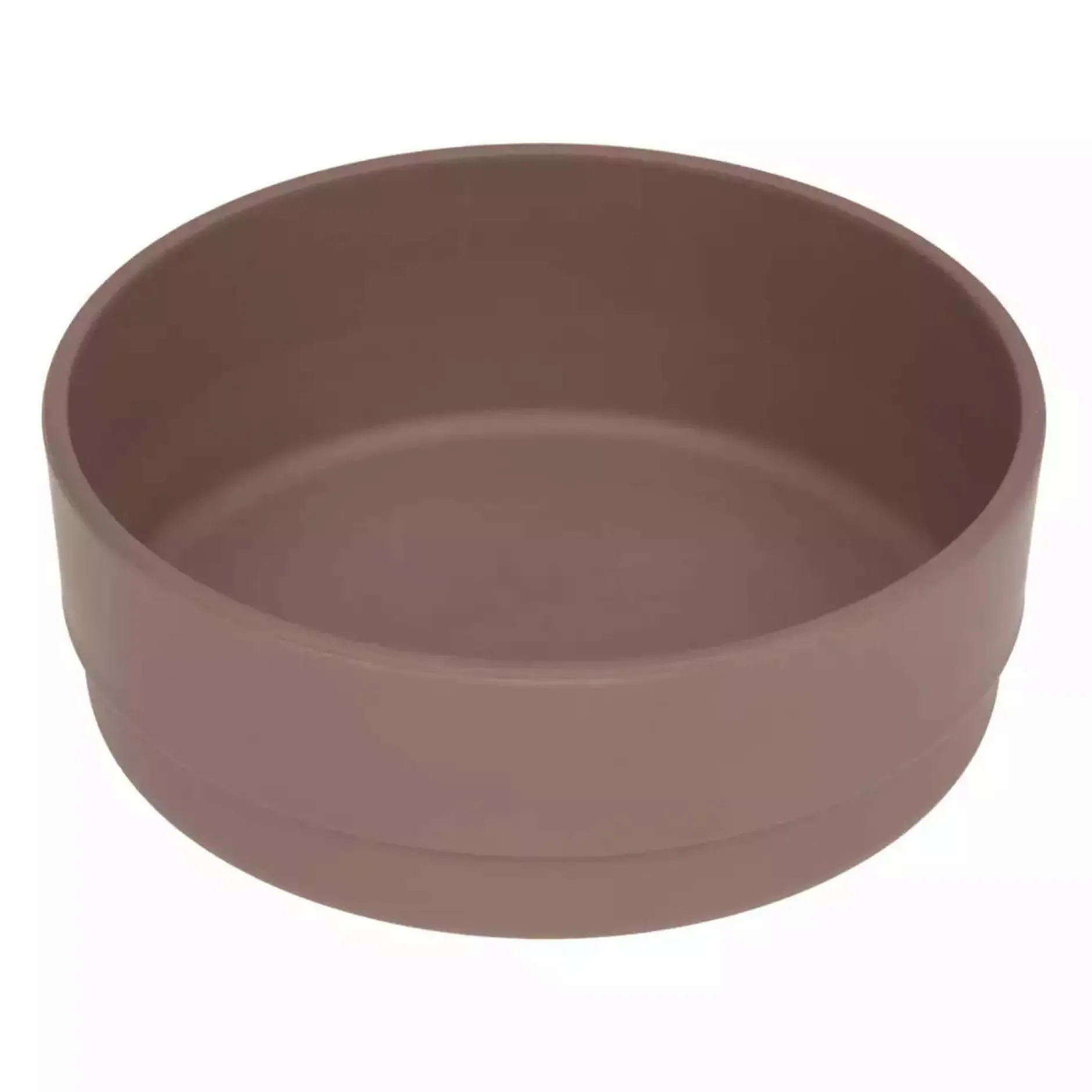 Lu00c4SSIG Schälchen Choco* Besteck & Geschirr