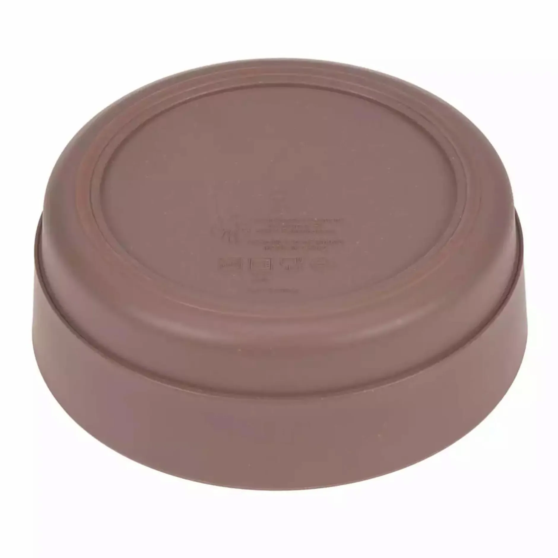 Lu00c4SSIG Schälchen Choco* Besteck & Geschirr