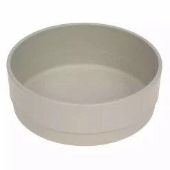 Lu00c4SSIG Schälchen Warm Grey* Besteck & Geschirr