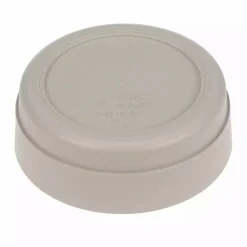 Lu00c4SSIG Schälchen Warm Grey* Besteck & Geschirr