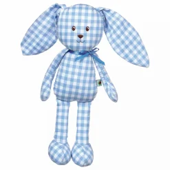 DIE SPIEGELBURG Schlenkerhäschen BabyGlück* Kuscheltiere