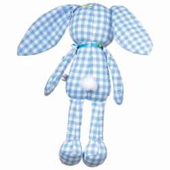 DIE SPIEGELBURG Schlenkerhäschen BabyGlück* Kuscheltiere