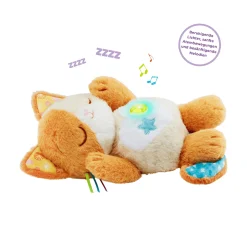 vtech Schlummer-Kätzchen* Kuscheltiere
