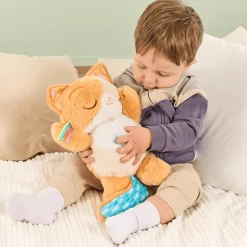 vtech Schlummer-Kätzchen* Kuscheltiere