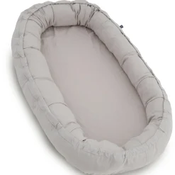 Alvi Schlummernestchen Muslin* Kuschelnest