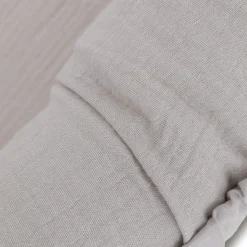 Alvi Schlummernestchen Muslin* Kuschelnest
