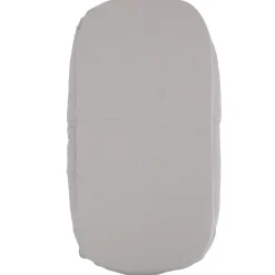 Alvi Schlummernestchen Muslin* Kuschelnest