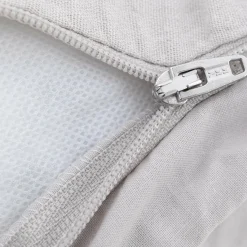 Alvi Schlummernestchen Muslin* Kuschelnest