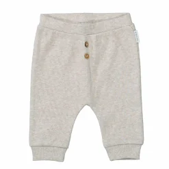 STACCATO Schlupfhose* Hosen