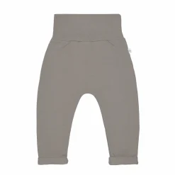 Lu00c4SSIG Schlupfhose* Hosen
