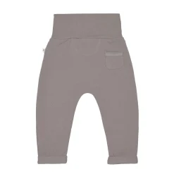 Lu00c4SSIG Schlupfhose* Hosen