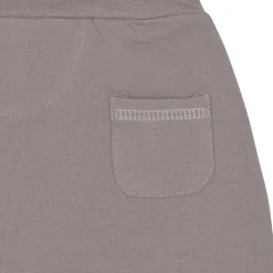 Lu00c4SSIG Schlupfhose* Hosen