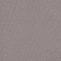 Lu00c4SSIG Schlupfhose* Hosen