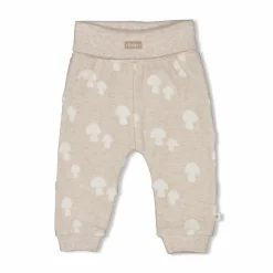 FEETJE Schlupfhose Pilze* Winterkleidung|Hosen