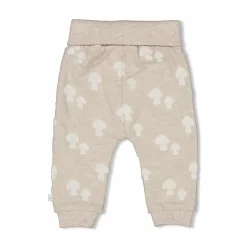 FEETJE Schlupfhose Pilze* Winterkleidung|Hosen