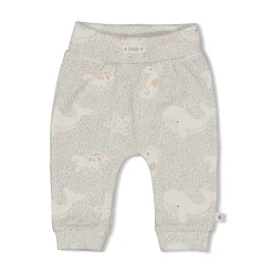 FEETJE Schlupfhose Sea Sweeties* Hosen