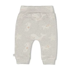 FEETJE Schlupfhose Sea Sweeties* Hosen