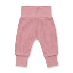 Sense Organics Schlupfhose SJORS* Hosen