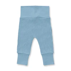 Sense Organics Schlupfhose SJORS* Hosen