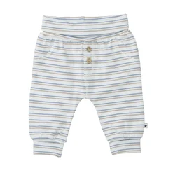 STACCATO Schlupfhose Streifen* Hosen