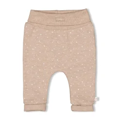 FEETJE Schlupfhose The Magic is in You* Hosen