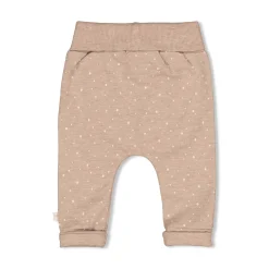 FEETJE Schlupfhose The Magic is in You* Hosen