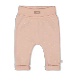 FEETJE Schlupfhose The Magic is in You* Hosen