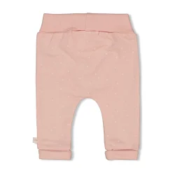 FEETJE Schlupfhose The Magic is in You* Hosen