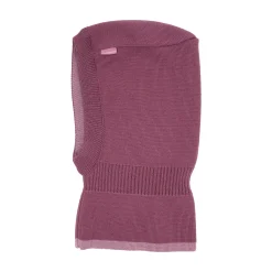 MaxiMo Schlupfmütze* Accessoires