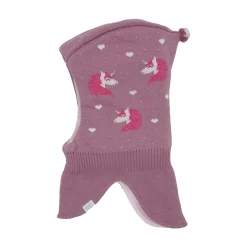 MaxiMo Schlupfmütze* Accessoires