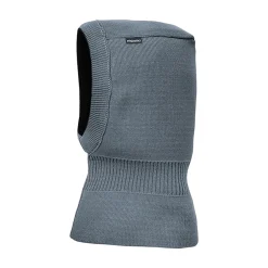 MaxiMo Schlupfmütze* Winterkleidung|Accessoires