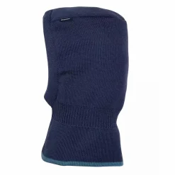 MaxiMo Schlupfmütze* Winterkleidung|Accessoires