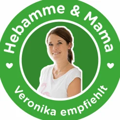PAIDI Schmale Wickelkommode Valentina* Wickelmöbel