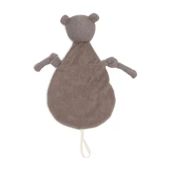 jollein Schmusetuch Bear* Schmusetücher