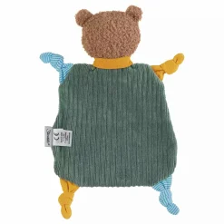 Sterntaler Schmusetuch Ben small* Kuscheltiere
