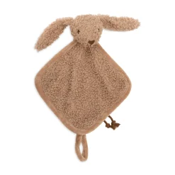 jollein Schmusetuch Bunny Riverside* Schmusetücher