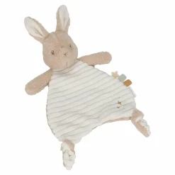 LITTLE DUTCH Schmusetuch Hase* Schmusetücher