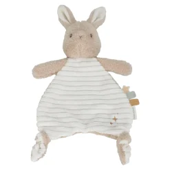 LITTLE DUTCH Schmusetuch Hase* Schmusetücher