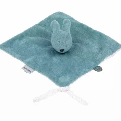Nattou Schmusetuch Kaninchen Bonnie* Schmusetücher
