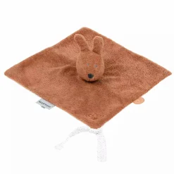 Nattou Schmusetuch Kaninchen Bonnie* Schmusetücher
