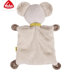 fehn Schmusetuch Koala* Schmusetücher