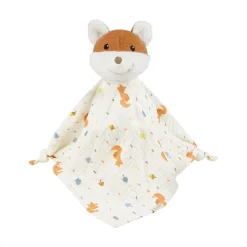 Sterntaler Schmusetuch L Fuchs Filou* Schmusetücher