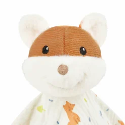 Sterntaler Schmusetuch L Fuchs Filou* Schmusetücher