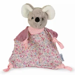 Sterntaler Schmusetuch small Mabel* Schmusetücher
