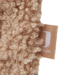 jollein Schmusetuch Teddy Bear Biscuit* Schmusetücher